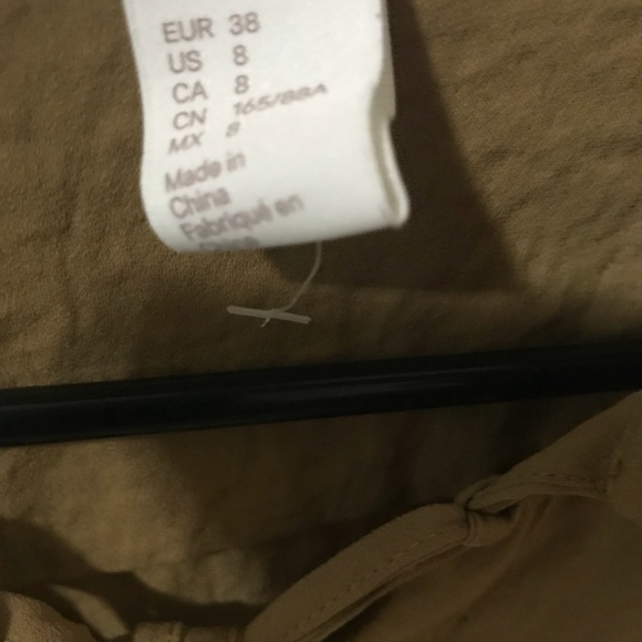 Top - Picture 3 of 3